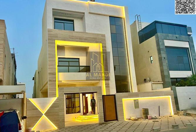 15594187 - صورة العقار 2