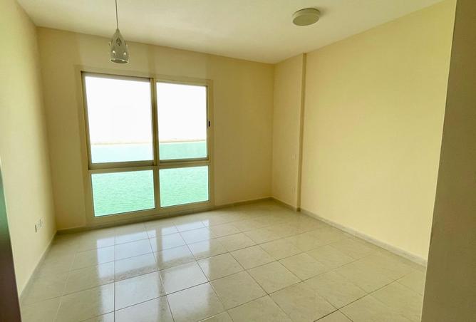 15527489 - صورة العقار 3