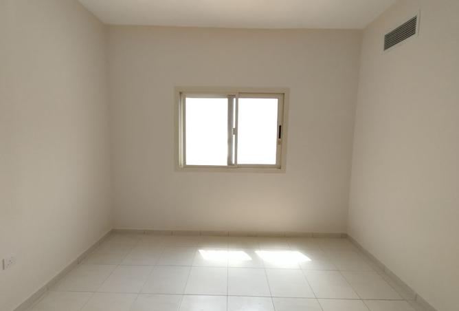 15439260 - الصورة الرئيسية للعقار