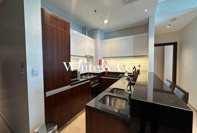 15307206 - صورة العقار 3