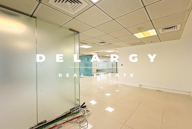 15455457 - Property Image 3