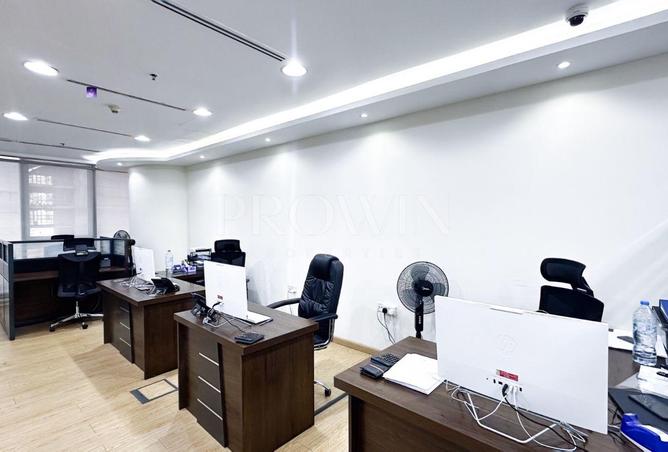 15340505 - Property Image 3