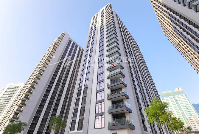 15849158 - الصورة الرئيسية للعقار