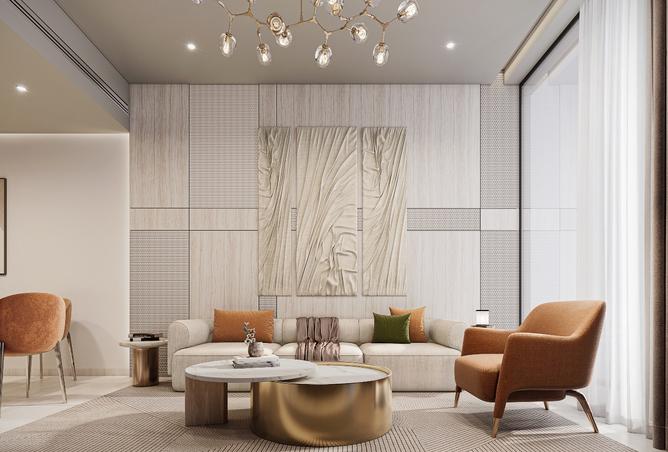 15488278 - الصورة الرئيسية للعقار