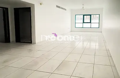 Office Space - Studio - 1 Bathroom for rent in Saeed Tower 1 - Saeed Towers - Sheikh Zayed Road - Dubai