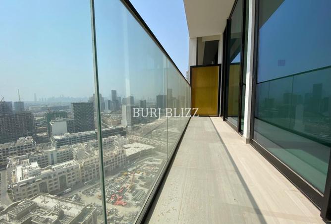 15178047 - Property Image 3