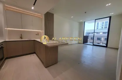 شقة - غرفة نوم - 2 حمامات للايجار في بن غاطي اورورا - الضاحية 12 - قرية الجميرا سركل - دبي