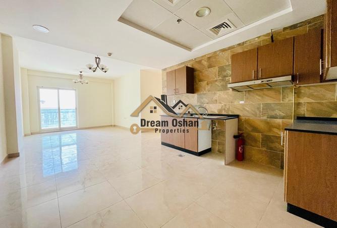 15156636 - Property Image 2