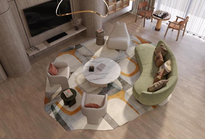 15348819 - Property Image 2