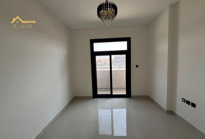 15556828 - Property Image 2