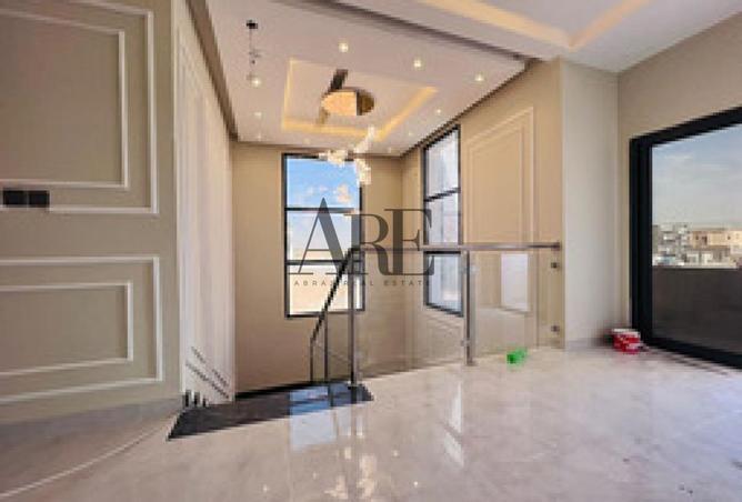 15341578 - صورة العقار 3