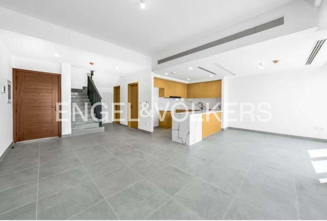 15651271 - Property Image 3