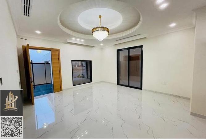 15309845 - Property Image 3
