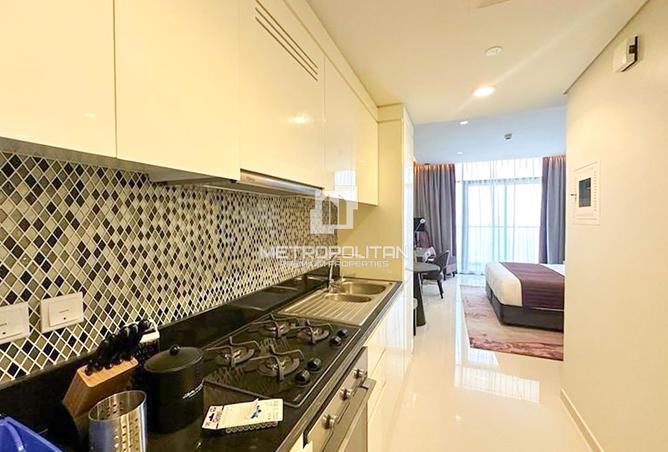 15934424 - صورة العقار 3