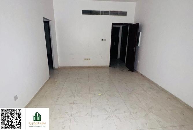 15214934 - Property Main Image