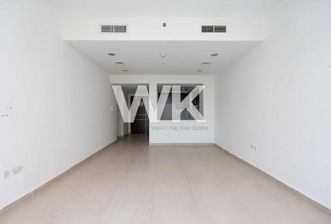 15732831 - الصورة الرئيسية للعقار