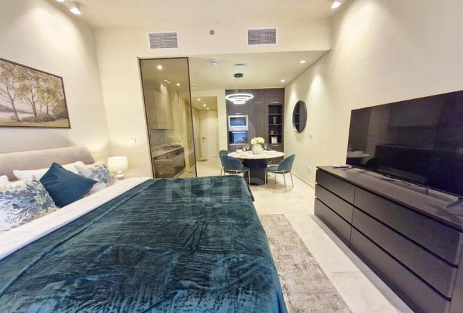 15742434 - Property Image 2