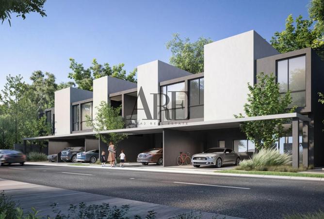 15626726 - Property Image 2