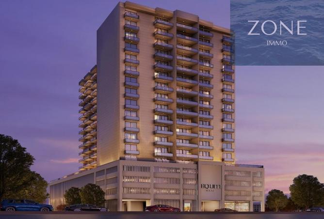 15507552 - صورة العقار 2