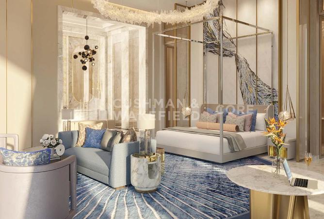 15119910 - الصورة الرئيسية للعقار