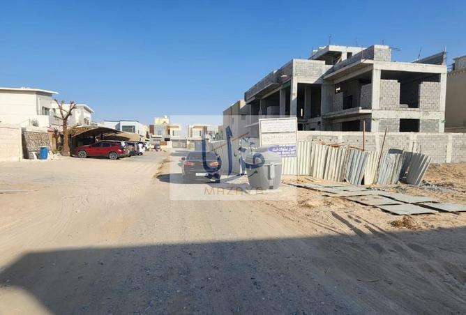 15796741 - صورة العقار 2