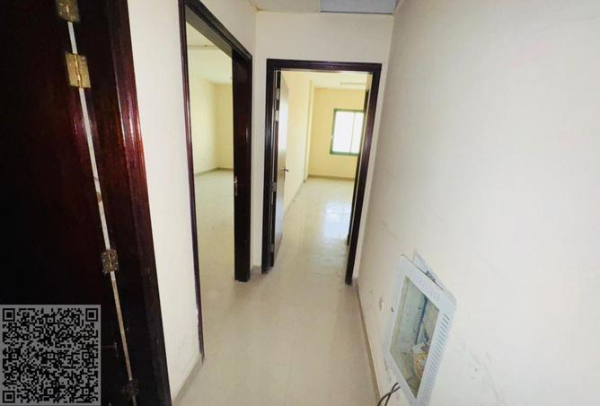 15757437 - صورة العقار 2