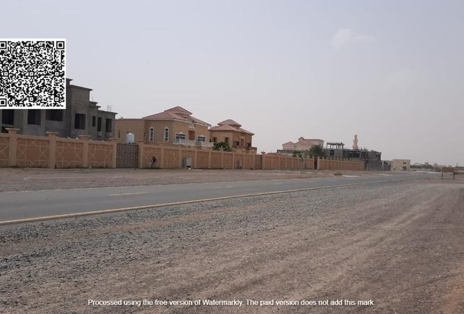 15842329 - صورة العقار 3