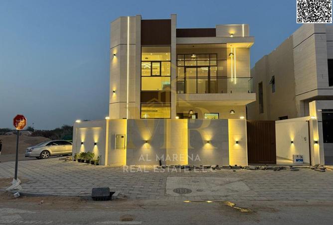 15884228 - Property Main Image