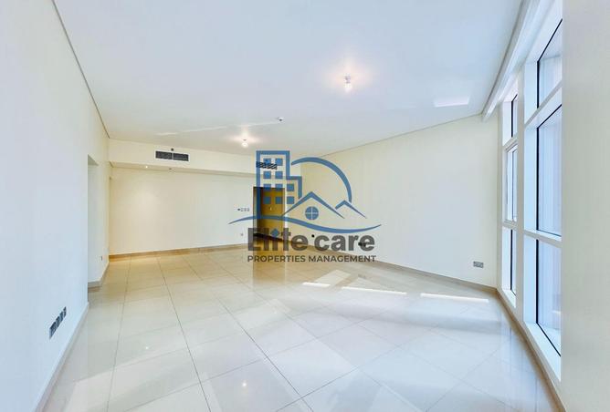 15503812 - Property Image 3