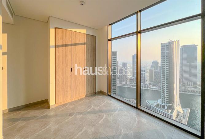 15560101 - صورة العقار 3