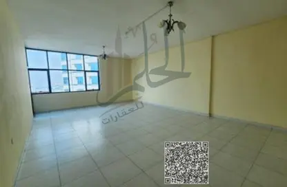 Apartment - 4 Bedrooms - 3 Bathrooms for sale in Falcon Towers - Ajman Downtown - Ajman