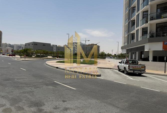 15765868 - Property Image 3