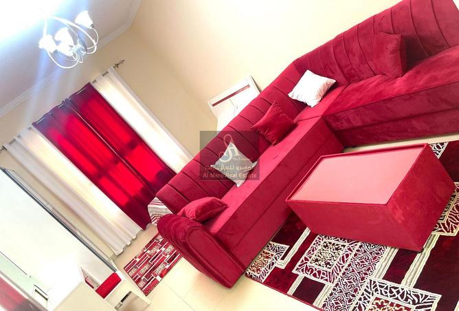 15404788 - Property Image 2
