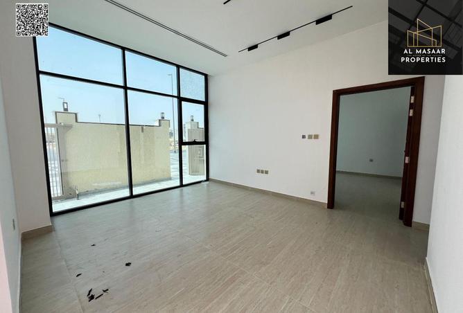14937803 - صورة العقار 3