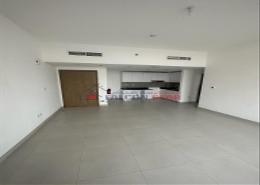 Apartment - 1 bedroom - 2 bathrooms for sale in The Pulse Residence - The Pulse - Dubai South (Dubai World Central) - Dubai Apartment - 1 bedroom - 2 bathrooms for sale in The Pulse Residence - The Pulse - Dubai South (Dubai World Central) - Dubai