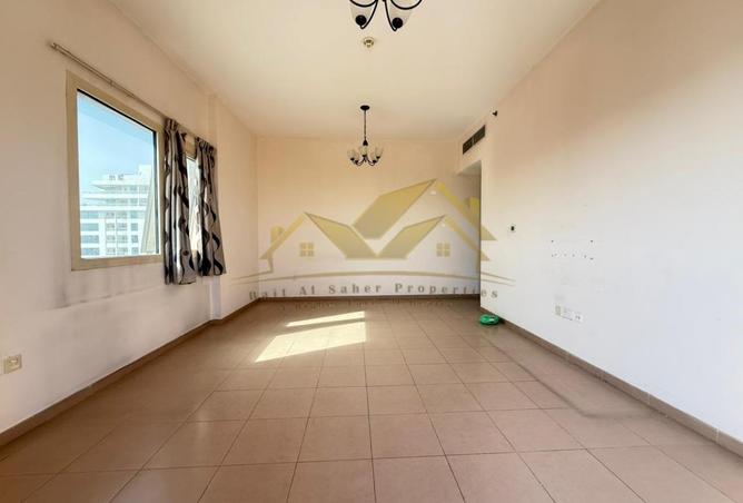 15824811 - صورة العقار 3