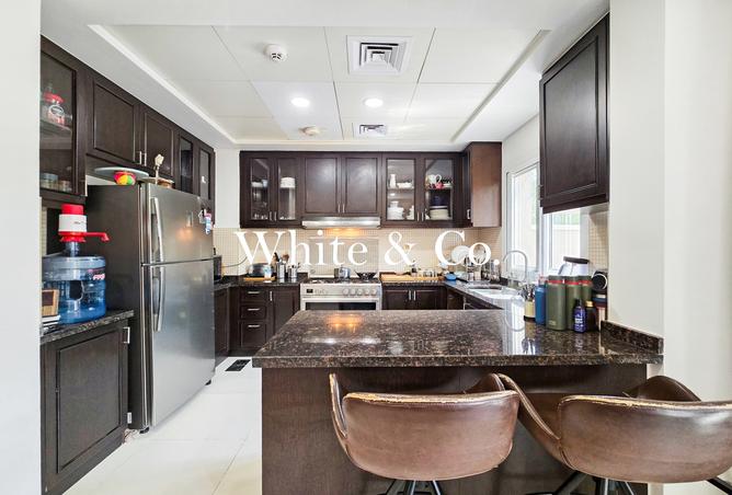 15073370 - صورة العقار 2