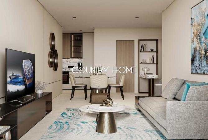 15488166 - Property Image 3