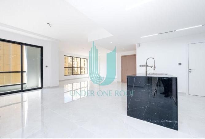 16048638 - صورة العقار 2