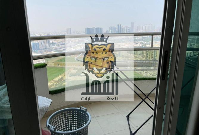 16018529 - Property Main Image