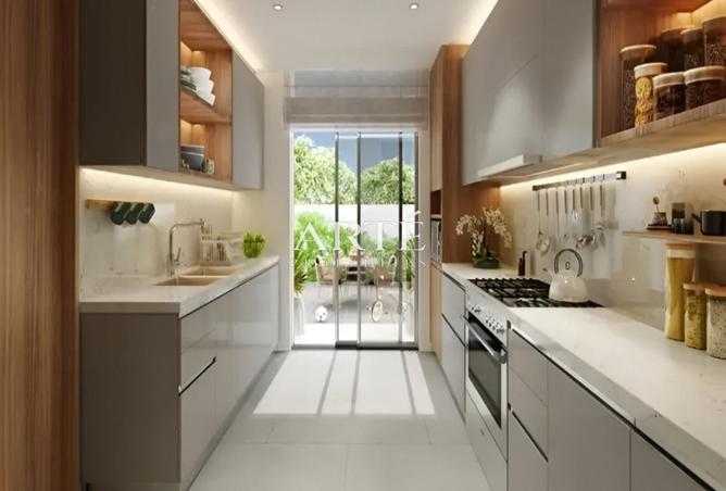 15803970 - صورة العقار 3