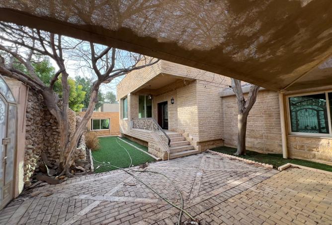 15591228 - Property Main Image