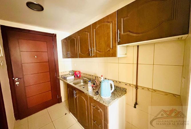 15682316 - Property Image 2