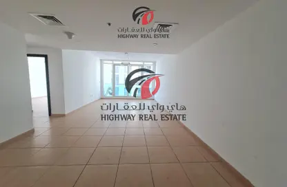 Apartment - 1 Bedroom - 2 Bathrooms for rent in Al Mamzar - Deira - Dubai