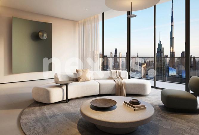 15329067 - Property Main Image