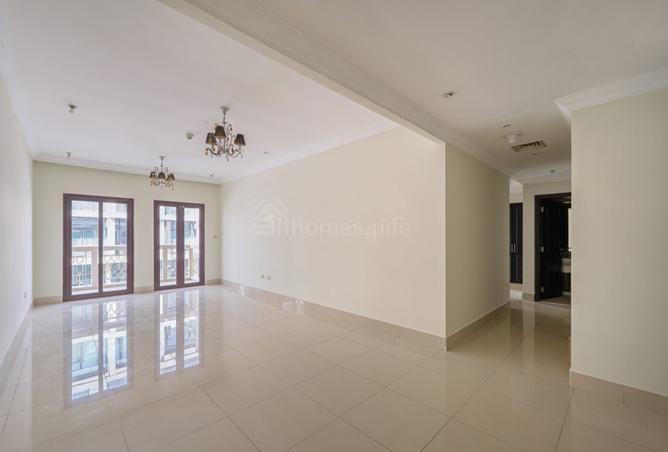 15771131 - صورة العقار 3