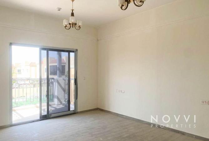 15864682 - Property Image 3