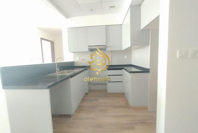 15992712 - صورة العقار 2