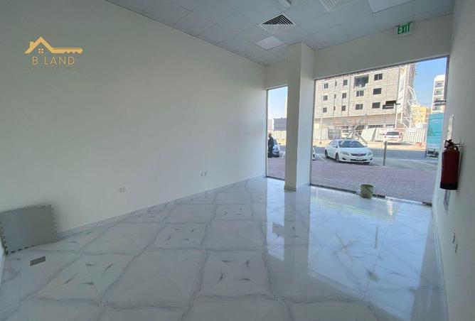 15734574 - Property Main Image