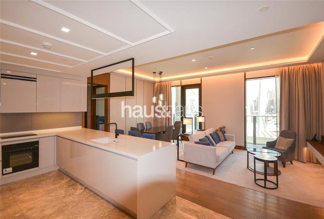 15387117 - Property Image 2